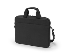 DICOTA Eco Slim Case BASE 15-15.6"