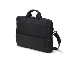 DICOTA Eco Slim Case Plus BASE 13-15,6"