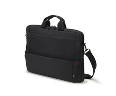 DICOTA Eco Slim Case Plus BASE 13-15,6"