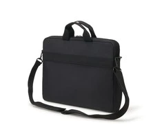 DICOTA Eco Slim Case Plus BASE 13-15,6"