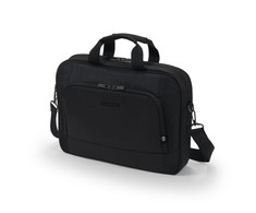 DICOTA Eco Top Traveller BASE 13-14,1 colio