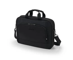 DICOTA Eco Top Traveller BASE 13-14,1 colio