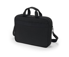 DICOTA Eco Top Traveller BASE 15-15,6"