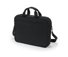 DICOTA Eco Top Traveller BASE 15-15,6"