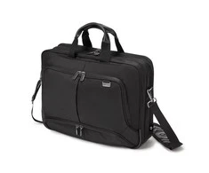 DICOTA Eco Top Traveller PRO 12–14,1 colio