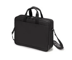 DICOTA Eco Top Traveller PRO 12–14,1 colio