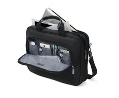 DICOTA Eco Top Traveller SELECT 14-15,6"