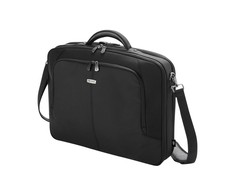 DICOTA Eco Multi Plus 14-15.6"
