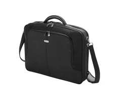 DICOTA Eco Multi Plus 14-15.6"