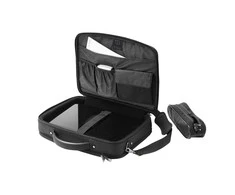 DICOTA Eco Multi Plus 14-15.6"