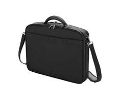 DICOTA Eco Multi Plus 14-15.6"