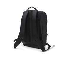 DICOTA Backpack MOVE 13-15.6 juodas