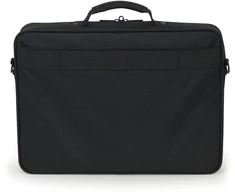 DICOTA D31432 Dicota Multi SCALE 15–17.3 nešiojamojo kompiuterio dėklas