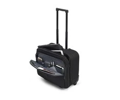 DICOTA D31441 Dicota Multi Roller SCALE