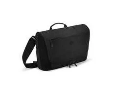 Dicota Krepšys CATURIX CURRIDUR eco messenger 15.6 cala