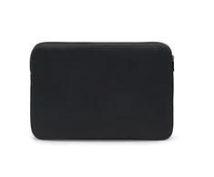 DICOTA D31184 Dicota PerfectSkin 10 - 11.6 neopreno dėklas