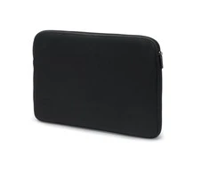 DICOTA D31184 Dicota PerfectSkin 10 - 11.6 neopreno dėklas