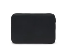 DICOTA D31184 Dicota PerfectSkin 10 - 11.6 neopreno dėklas
