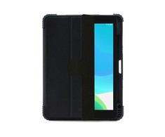 Dicota Dėklas, skirtas iPad 10.9–11 2020 m