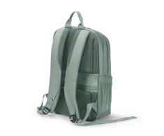 DICOTA Eco Backpack SCALE 13-15.6" pilkas