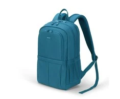 DICOTA Eco Backpack SCALE 13-15.6" mėlynas