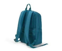 DICOTA Eco Backpack SCALE 13-15.6" mėlynas