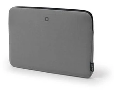 DICOTA D31292 Dicota Skin BASE 13-14.1 pilkas