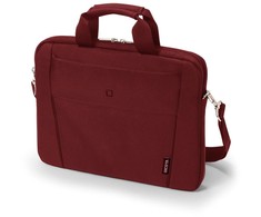 Dicota D31302