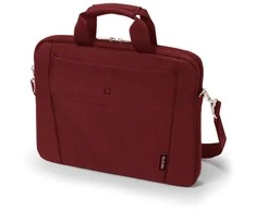 Dicota D31302