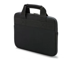DICOTA D31180 Dicota SmartSkin 13 - 13.3 neopreno dėklas