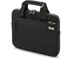 DICOTA D31180 Dicota SmartSkin 13 - 13.3 neopreno dėklas