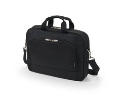 DICOTA Eco Top Traveller BASE 15-17,3 colio