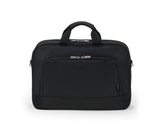 DICOTA Eco Top Traveller BASE 15-17,3 colio