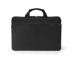DICOTA D31101 Dicota Ultra Skin Plus PRO 12-12.5