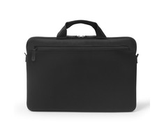 DICOTA D31101 Dicota Ultra Skin Plus PRO 12-12.5