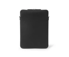 DICOTA D31097 Dicota Ultra Skin PRO 13-13.3
