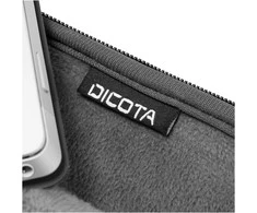 DICOTA D31097 Dicota Ultra Skin PRO 13-13.3