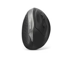 Dicota WIRELESS ERGONOMIC Pelė - RELAX