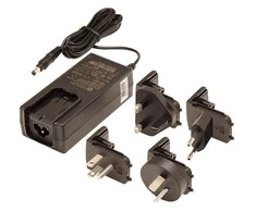Oem Digi International Digi 76000965 - Maršrutizatorius - Indoor - 100-240 V - 50/60 Hz - 30 W - 5 V