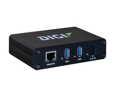 Triton „Digi AW02-G300“ šakotuvai ir šakotuvai USB 3.2 Gen 1 (3.1 Gen 1) Type-A 1000 Mbit/s juodi