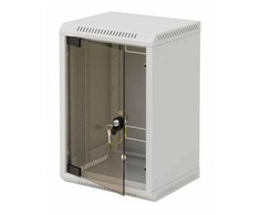 Triton RBA-09-AS3-CAX-A1 10 colių 9U pakabinamas stovas