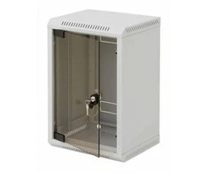 Triton RBA-09-AS3-CAX-A1 10 colių 9U pakabinamas stovas