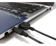 Kompiuterio kolonėlės Equip kolonėlė Mini fr Notebook/PC. USB Powered sw/rt