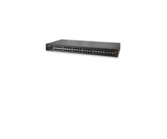 Planet 24-Port 802.3af Gigabit Power over Ethernet Injector Hub (visa galia – 400W)