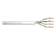 Assmann Electronic Digitus Skaitmenas | Montavimo kabelis | ACU-4511-305