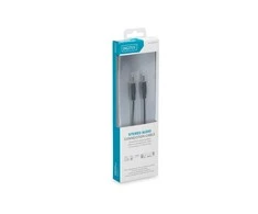 ASSMANN Audio connection cable, stereo 3.5mm - 2x RCA, 2.5m, AK-510300-025-S