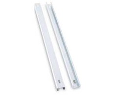 „Digitus Rack“ priedas „Digitus C-Profile-Rails“ įsk. 2vnt. Varžtas