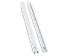 „Digitus Rack“ priedas „Digitus C-Profile-Rails“ įsk. 2vnt. Varžtas