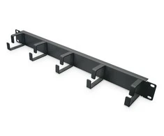 Priedas Digitus DN-97602