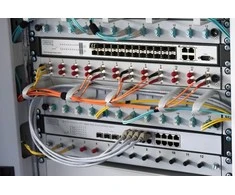 Assmann Electronic Assmann elektroninis DIGITUS kabelių valdymo skydelis, skirtas 483 mm 19 colių spintelėms